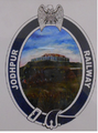Jodhpur Railway Logo.png
