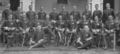 North Staffordshire Regiment Officers.jpg