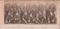 East India Railway Volunteers 1874.jpg