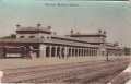 Mooltan Railway Station.JPG
