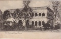 Poona. The Connaught Hotel.JPG