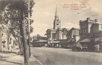 Thumbnail for File:Calcutta Dhurrumtollah St RC Church.jpg