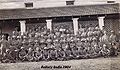 School of Musketry, Bellary 1904.jpg
