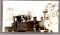 Hill Railway Engine.JPG