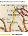 Darjeeling-Himalayan Extensions Railway.png