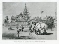 Royal Palace at Amarapura.jpg