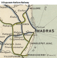 Villupuram-Nellore Railway.png
