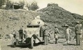 ArmouredCarCachy NWF1933.jpg