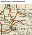 East Bengal Railway - Broad Gauge Division 1909.png