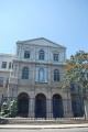 Bangalore - St Joseph's High School for Boys (1).jpg