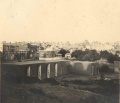 Hyderabad Sindh taken from the Collectors Bungalow Nov 1933.jpg