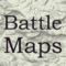 Battlemappic.gif