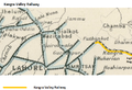 Kangra Valley Railway 1931 Map v2.png