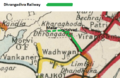 Dhrangadhra Railway.png