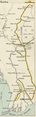 Burma Railway Map 1909.png