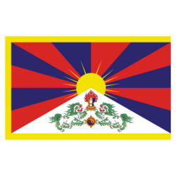 Tibet-flag-free.jpg