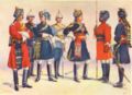 British Cavalry Officers.jpg