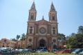 Bangalore - St Patrick's Cathedral (2).jpg