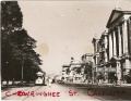 Calcutta - Chowringhee St.jpg