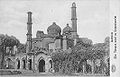 Lucknow Commissariat Mosque.jpg