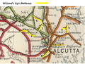 Mcleod's Light Railways 1931 Map.png