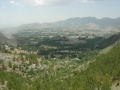 Abbottabad view 1.jpg