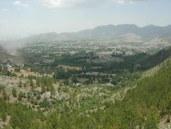 Abbottabad view 1.jpg
