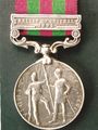 Indian General Service Medal. 1895 Chitral.jpg