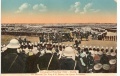 Delhi Durbar 1911. Royal Procession.jpg