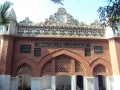 Victoria Bharatari High School Dera Ismail Khan.jpg