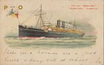 Thumbnail for File:Ship S S Mooltan.jpg