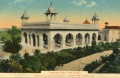 Delhi - Deewan Khas, Fort Delhi.jpg