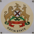 Datia State Logo.png