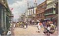 Calcutta - Chitpore Road.jpg