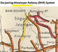 Darjeeling-Himalayan Railway (DHR) System.png