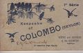 Keepsake of Colombo (Ceylon) -cover.JPG