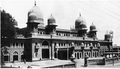 Cawnpore Central Station c.1935.png