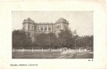 Calcutta - General Hospital.jpg