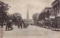 Calcutta - Dalhousie Square and St Andrew's Church.JPG