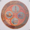 Bombay Port Trust Logo b.jpg