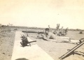 Drigh Road Karachi Sindh 1934.jpg