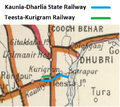 Kaunia-Dharlia State Railway.png