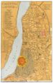 Calcutta map 1862 .jpg