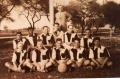 1929, Bushire, IETD Football Team.jpg