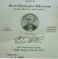 Goff's Anti -Cholera Mixture.jpg