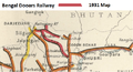 Bengal Dooars Railway 1931 Map.png