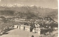 Darjeeling and St Paul's School.jpg