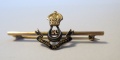 10th Baluch Regiment tie pin.jpg