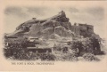 Trichinopoly - The Fort & Rock.JPG