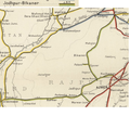 Jodhpur-Bikaner Railway Map 1909.png